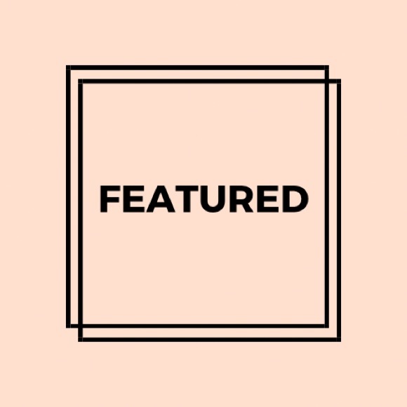 🤍 Featured Items 🤍 - Picture 1 of 1